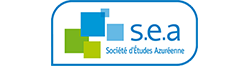logo-societe4